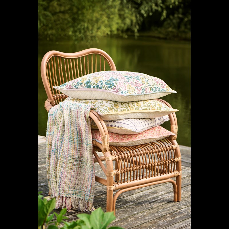 Ib Laursen Kuddöverdrag Vigga Multi 2