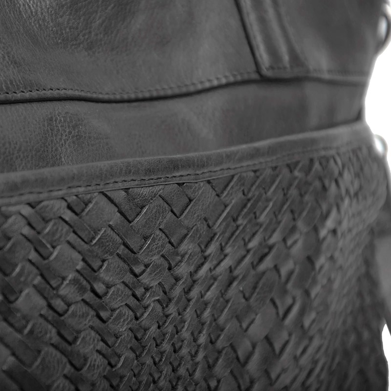 Day & Mood Computertaske Kee Sort 13" 5