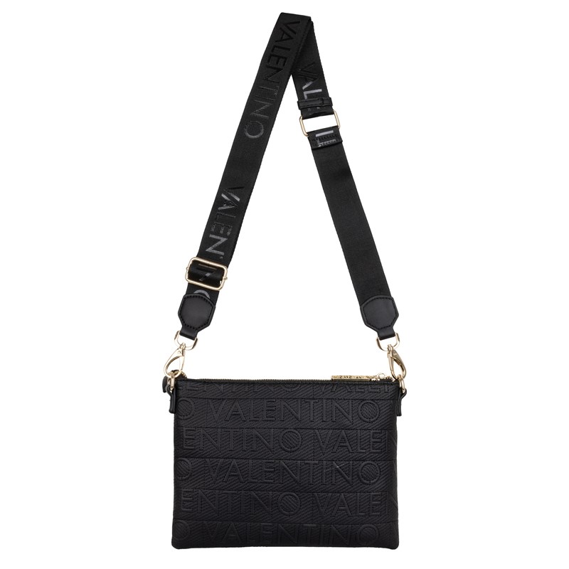 Valentino Bags Crossbody Sveva Sort 3