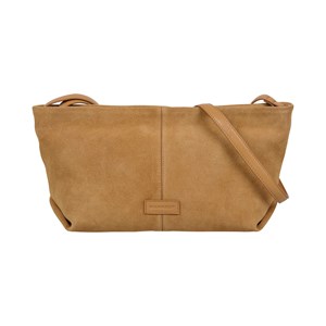 Burkely Crossbody Vienna Cognac