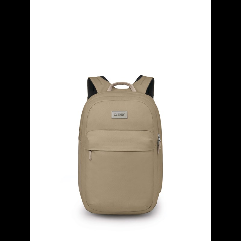 Osprey Rygsæk Arcane XL Day Brun 1