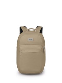 Osprey Ryggsäck Arcane XL Day Brun 1