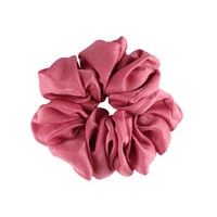 By Stær Hårsnodd Isabella  Rosa