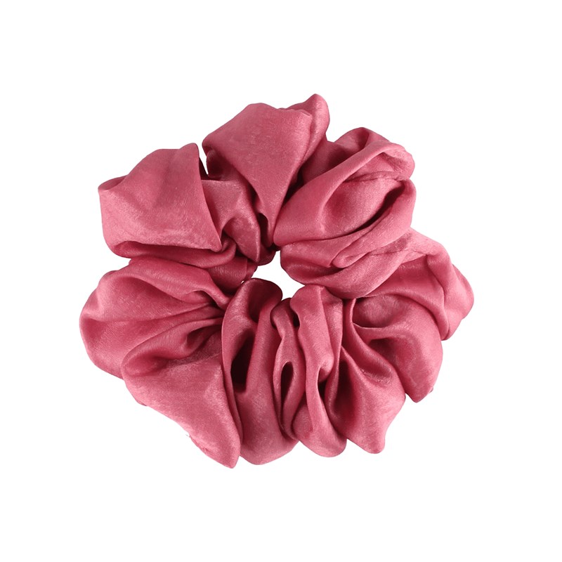 By Stær Hårsnodd Isabella  Rosa