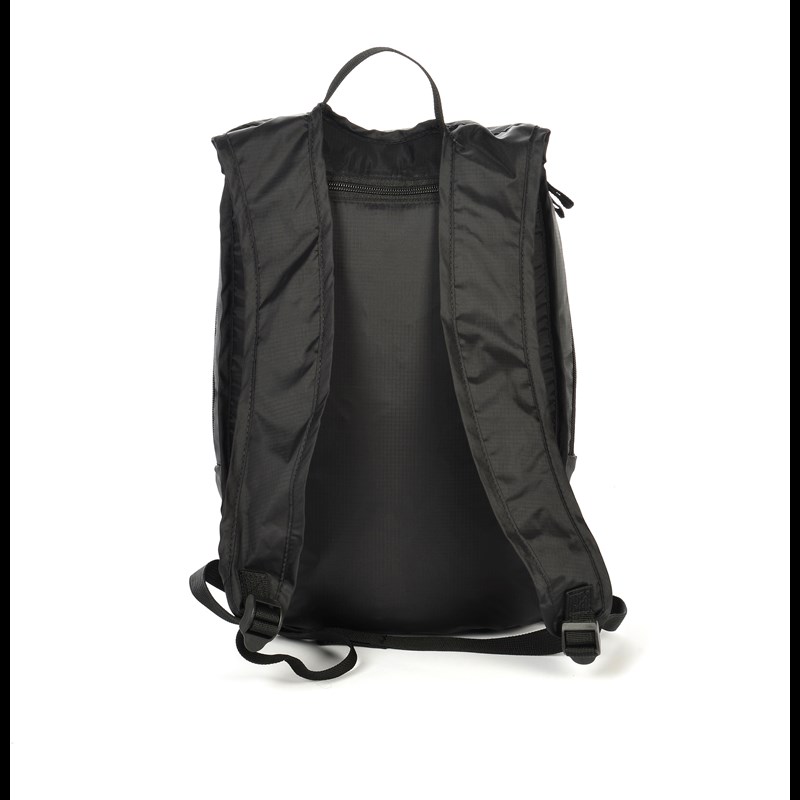 EPIC Ryggsäck Essentials Svart 4