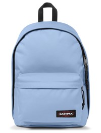 Eastpak Ryggsäckar Out Of Office Ljusblå 14" 1