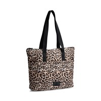 MARKBERG Shopper Perry Leopard 1