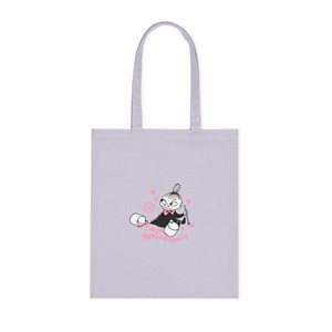 Nordic Buddies Tote Bag Lille My Lilla