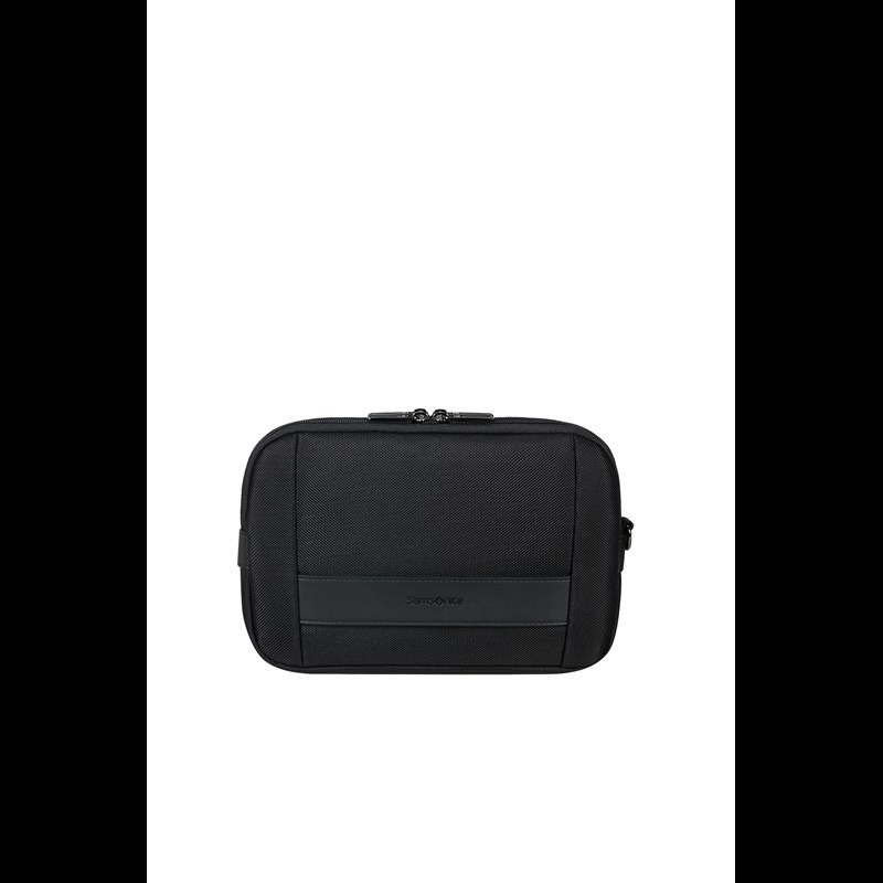 Samsonite Tablet sleeve PRO-DLX 6 Svart 10" 3