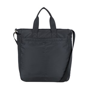 Again Tote bag Skagen 15" Svart