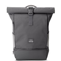 Johnny Urban Ryggsäck Allen M M. Grå 16" 1