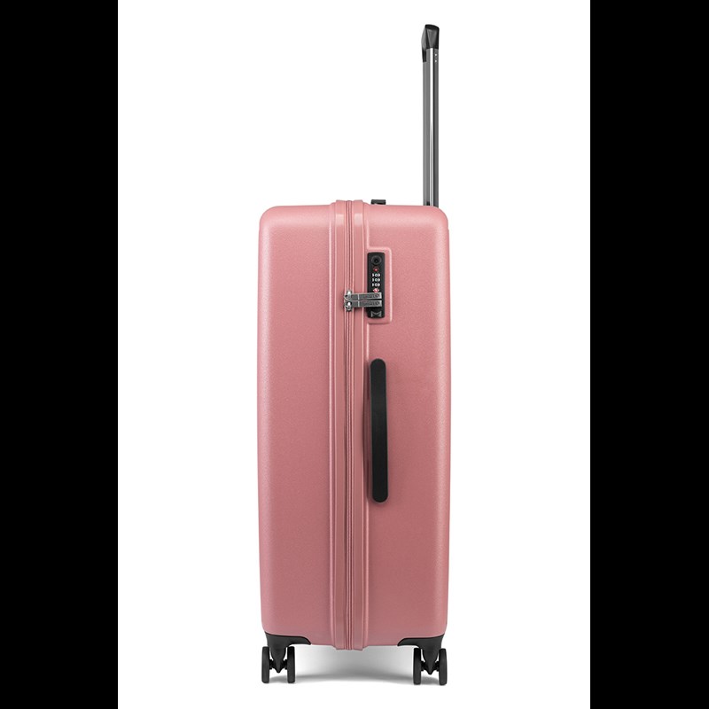 EPIC Kuffert Pop 6.0 Pink -mat 65 Cm 3