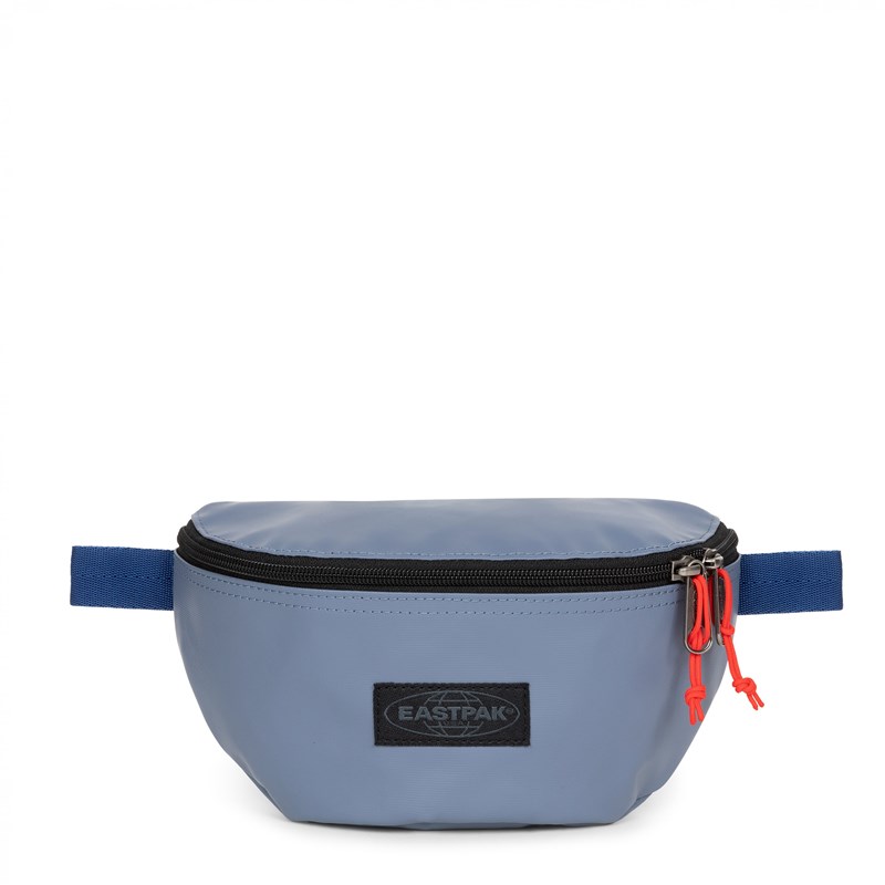 Eastpak Midjeväska Springer Blågrå 1
