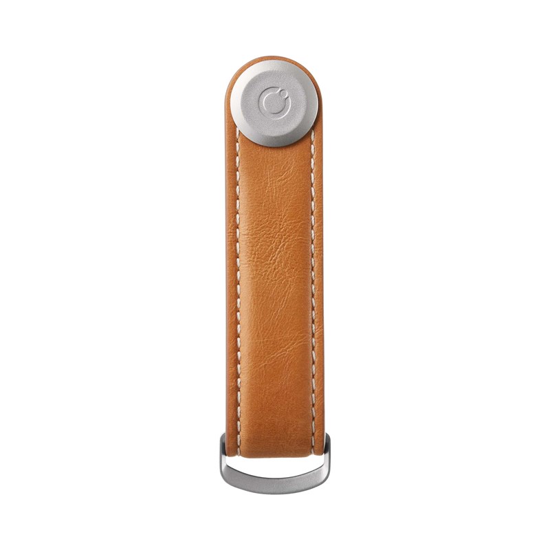Orbitkey Nøgleholder Natur 2