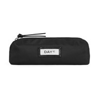 DAY ET Pennfodral Day G Re-S  Svart DAY ET Pennfodral Day G Re-S  Svart