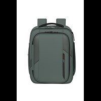 Samsonite Underseater Glazed Grön 15" 1