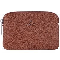 Adax Nøglepung Meryl Napoli Caramel 1