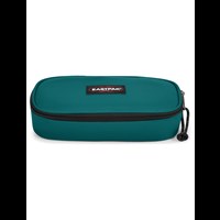 Eastpak Penalhus Oval Single Grøn 1