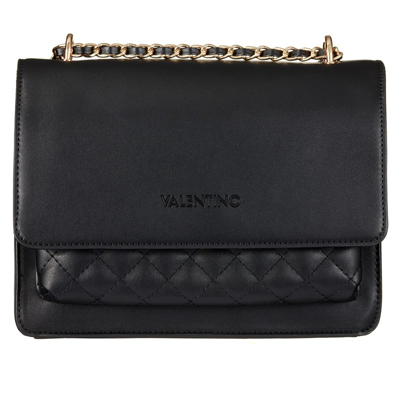 Valentino Bags Crossbody Special Ross Sort 1