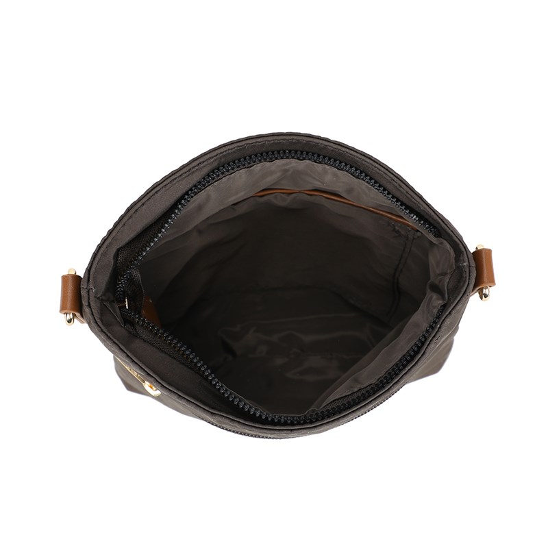 Again Crossbody Horsens M. Brun 4