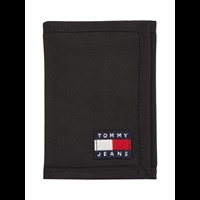 Tommy Hilfiger Pung Trifold Daily Sort 1