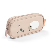 Done By Deer Penalhus Tiny farm Pudder 1