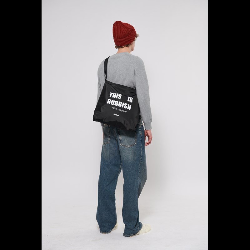 Arcus Totebag Sort 2