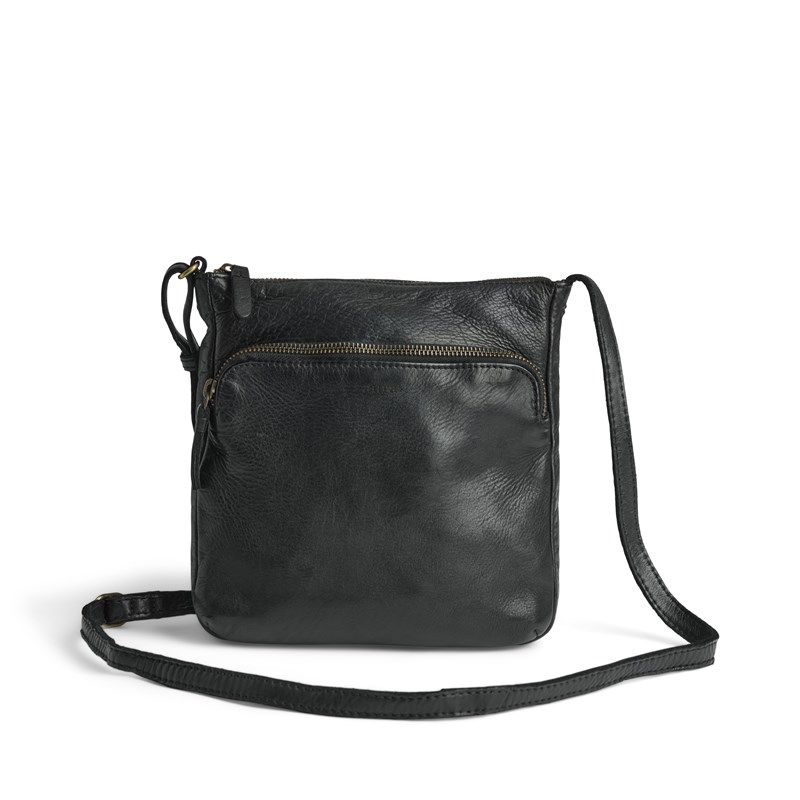 Aura Crossbody Palawan  Sort 3