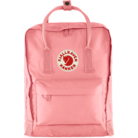 Fjällräven Ryggsäck Kånken Rosa 1