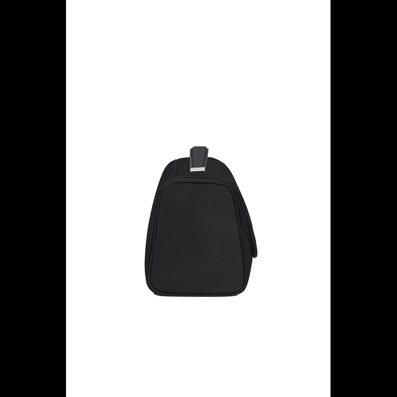 Samsonite Toilettaske Attrix Hanging M. Grå 5