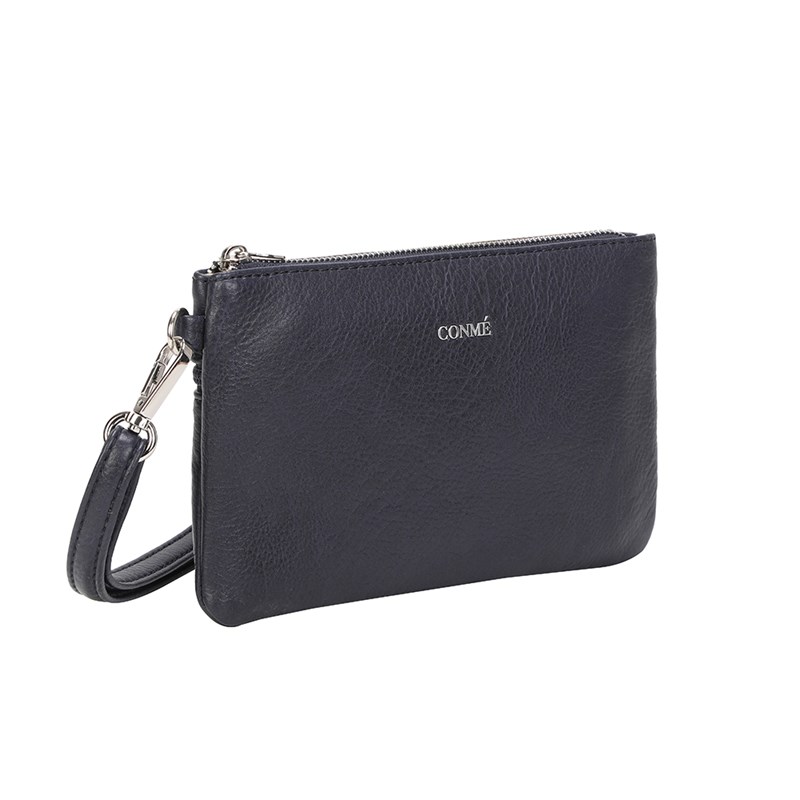 Conmé Crossbody Keyla Navy 3