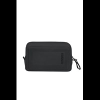 American Tourister Necessär Pop Svart 1