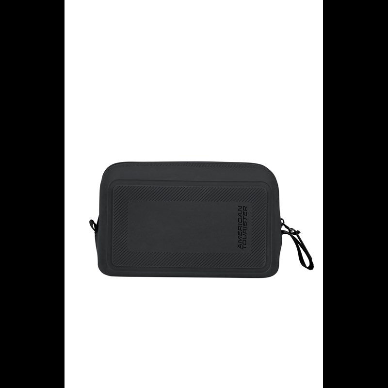 American Tourister Necessär Pop Svart 1