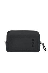 American Tourister Necessär Pop Svart 1