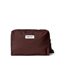 DAY ET Necessär Day GW Beauty Re-S Mörk Bordeaux 1