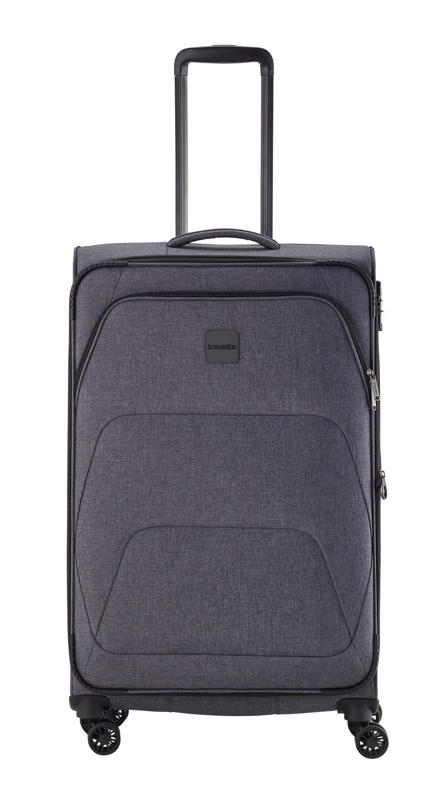travelite Kuffert Adria 78 Cm