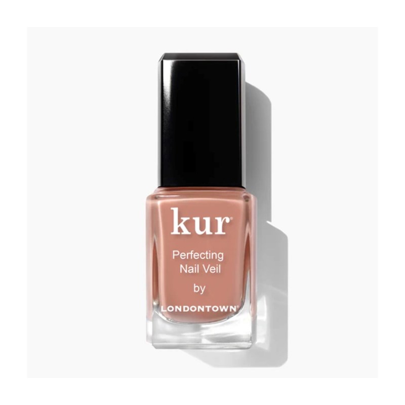 Londontown Perfecting Nail Veil No. 5 Nougat 1