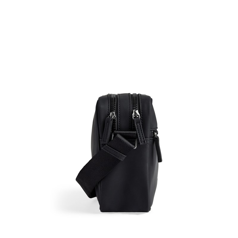 MARKBERG Crossbody Flamembg  Svart 4