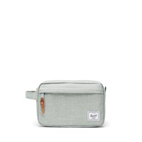 Herschel Necessär Chapter Grå/grön 1