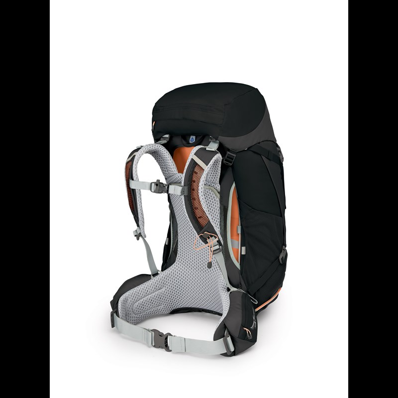 Osprey Rygsæk Sirrus WS/WM 50 Sort 2