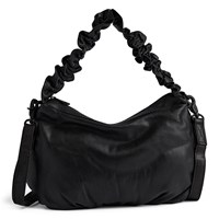 Depeche Crossbody Svart 1