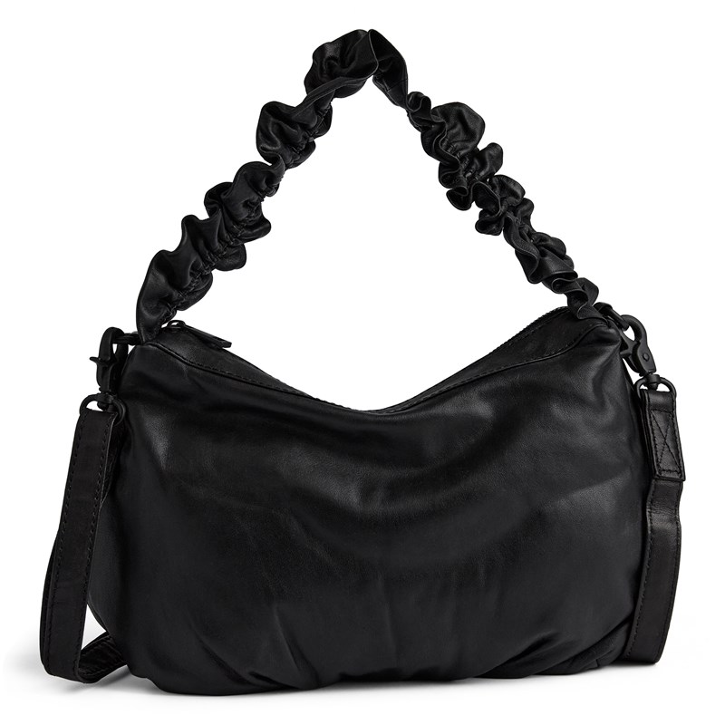 Depeche Crossbody Svart 1