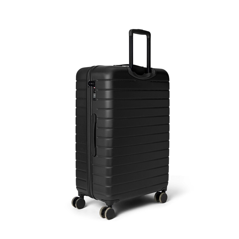 DAY ET Kuffert Tonal 28 Sort 79 Cm 3