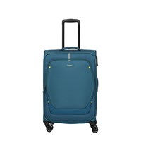 travelite Resväska Umbria Bensin 67 Cm 1