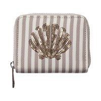 Sofie Schnoor Plånbok ZoeSK Beige 1