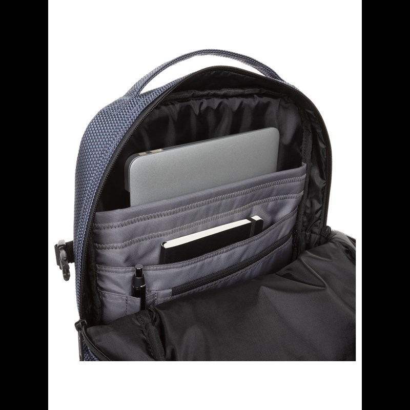 Eastpak Ryggsäck Tecum M Blå 15" 6