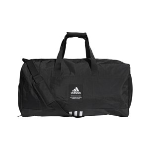 Adidas Originals Sportstaske 4Athlts L Sort