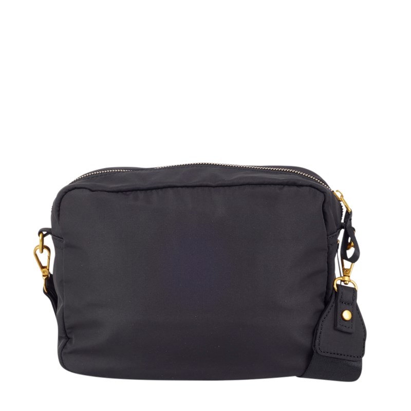 Again Crossbody Quinoa Sort 2