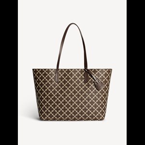 By Malene Birger Shopper Abigail Kastanj alt image