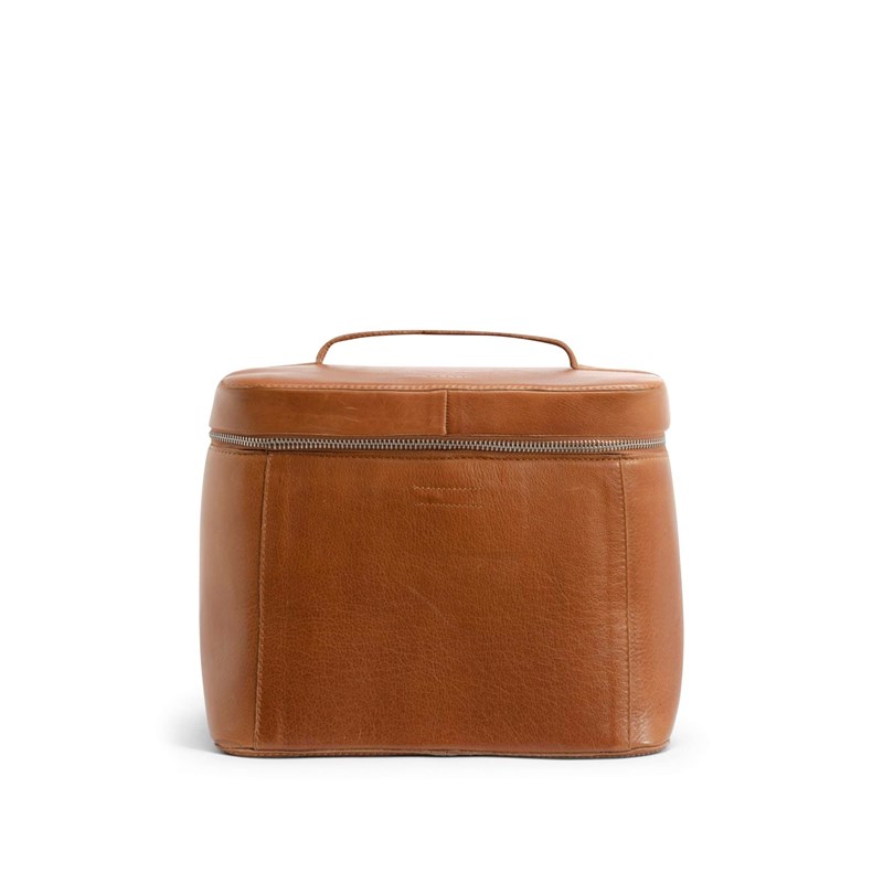 Still Nordic Beauty Box Basic  Caramel 1